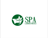 /public/logoimage/1532655313spa 3b.png